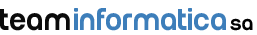Team Informatica SA